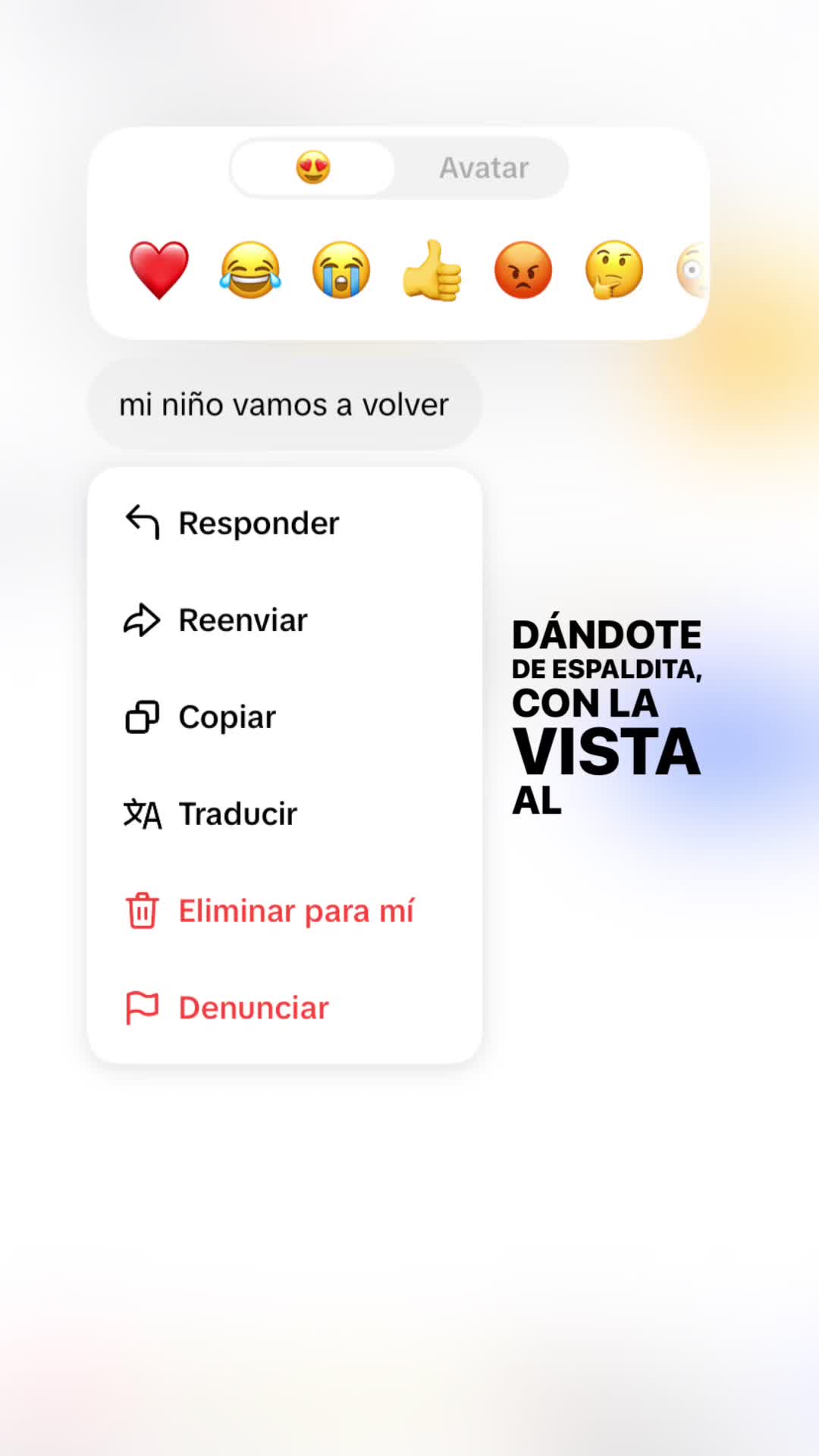 @sserrgiio._