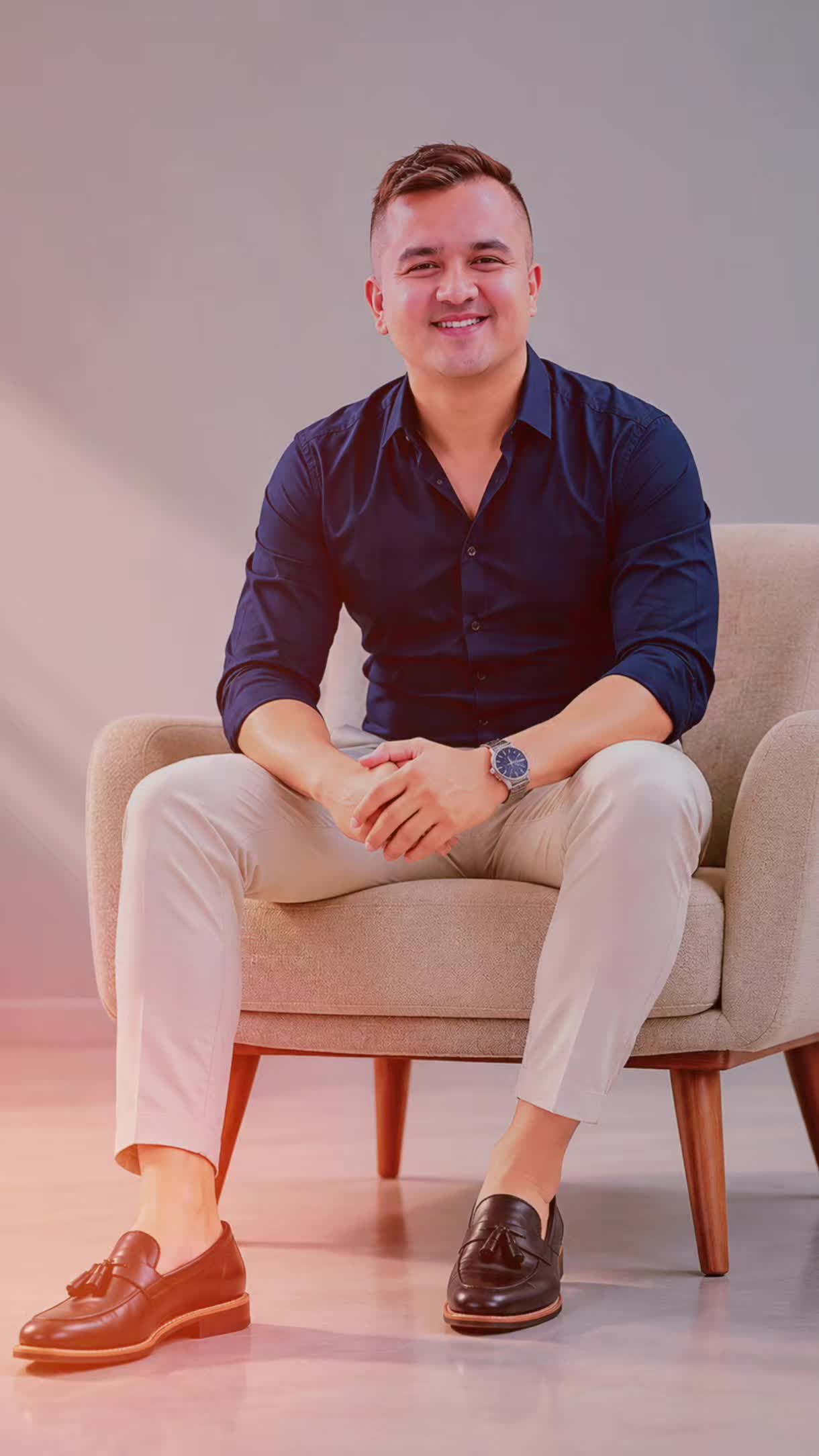 @Sanjay Thapa Chhetri