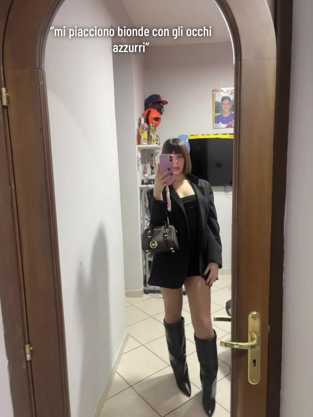 @Morena_licandro