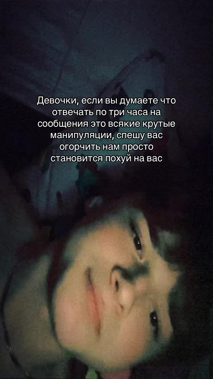 @Sergh1x