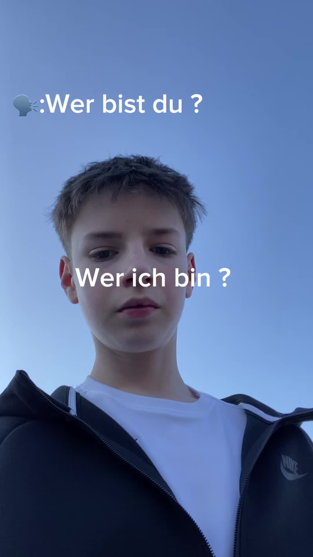 @💶🏝️L🅾️uis⚽️🥥