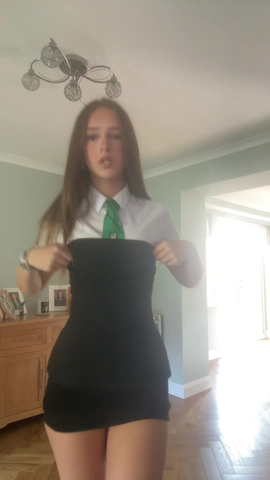 @𝐌𝐞𝐥𝐢𝐬𝐬𝐚ꨄ