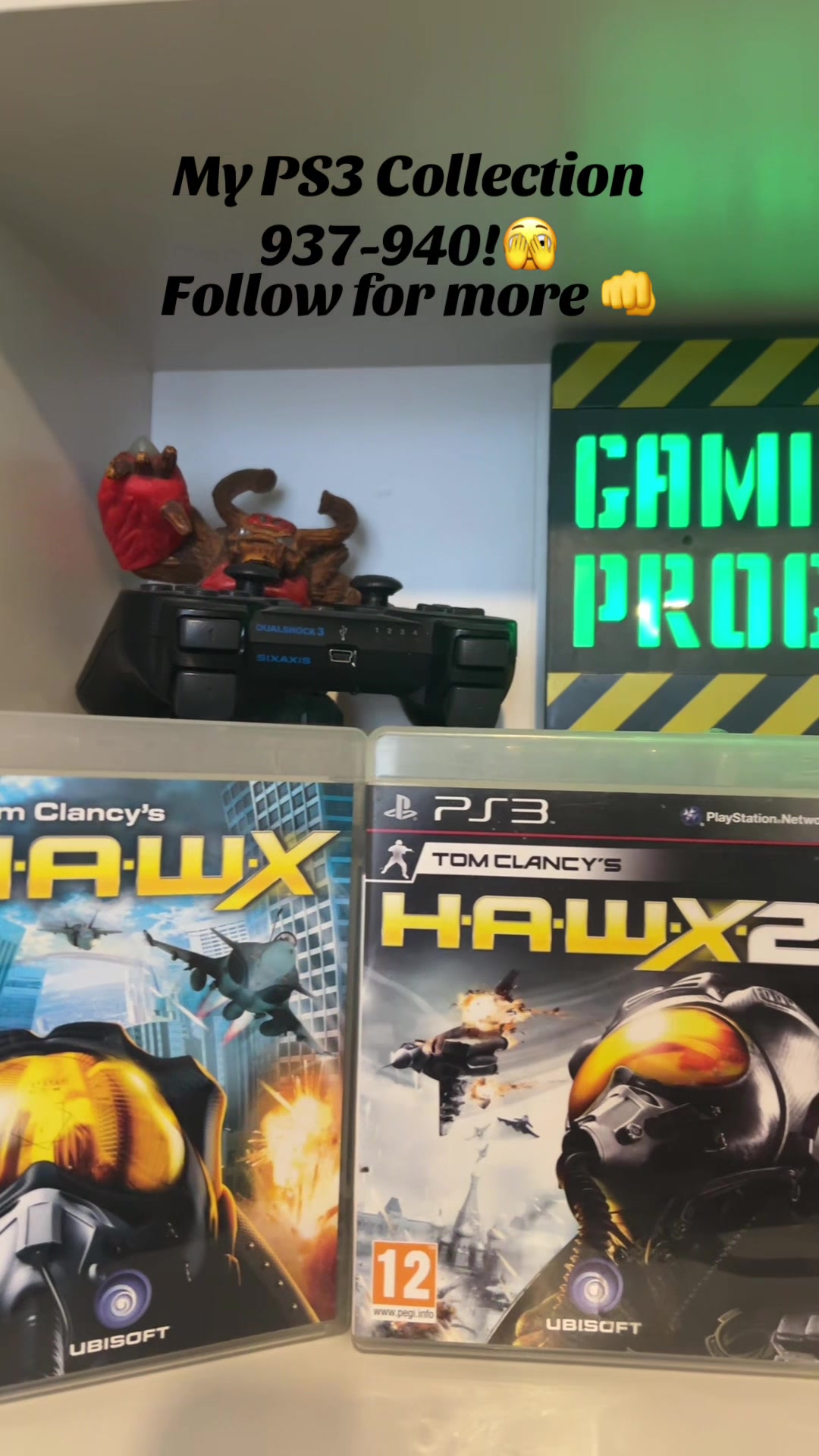@Aruxel