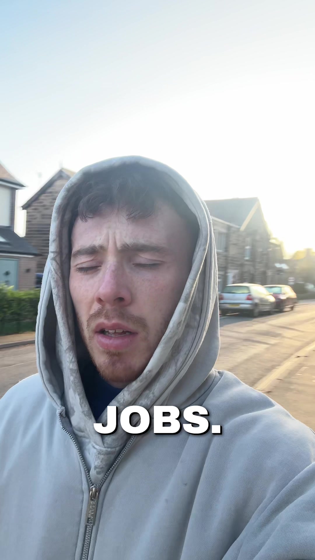 @Jake Shipley