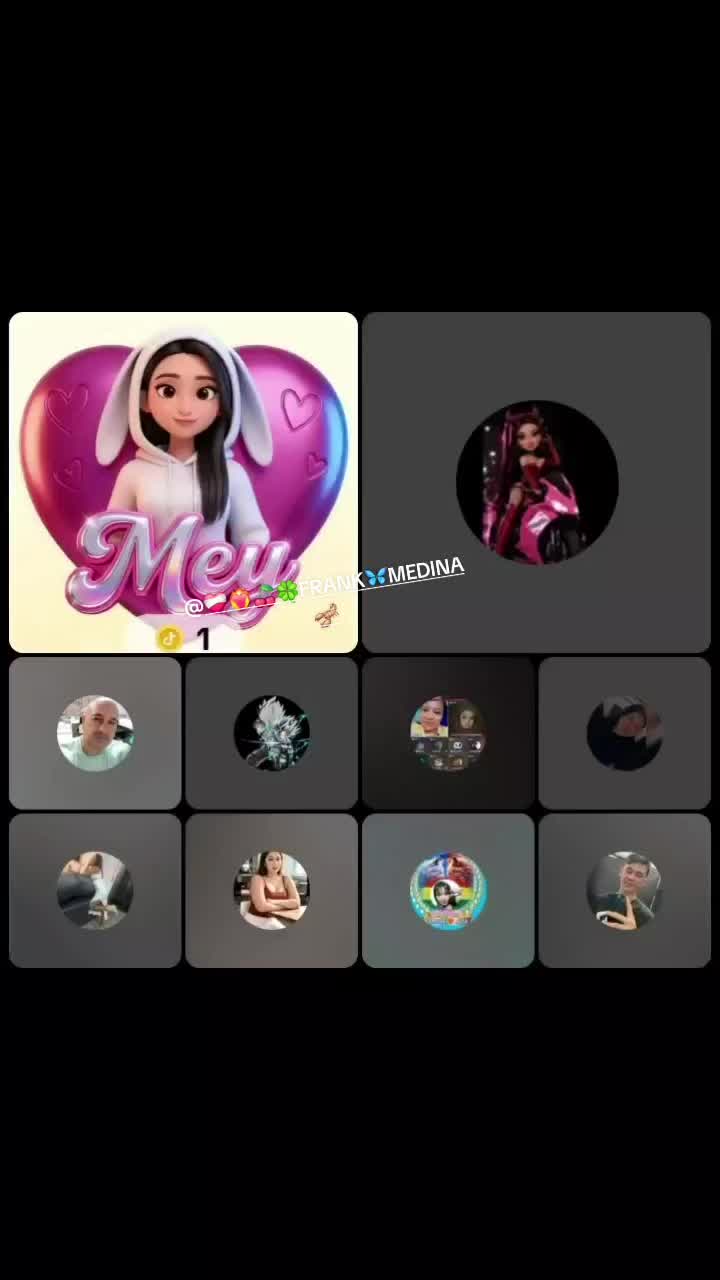 @🇳🇮🐻💋🫧Mey💫🦂❤️&zwj;🩹🦋🇭🇳