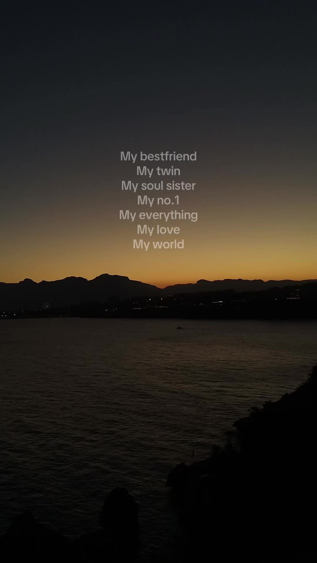 @ꨄ
