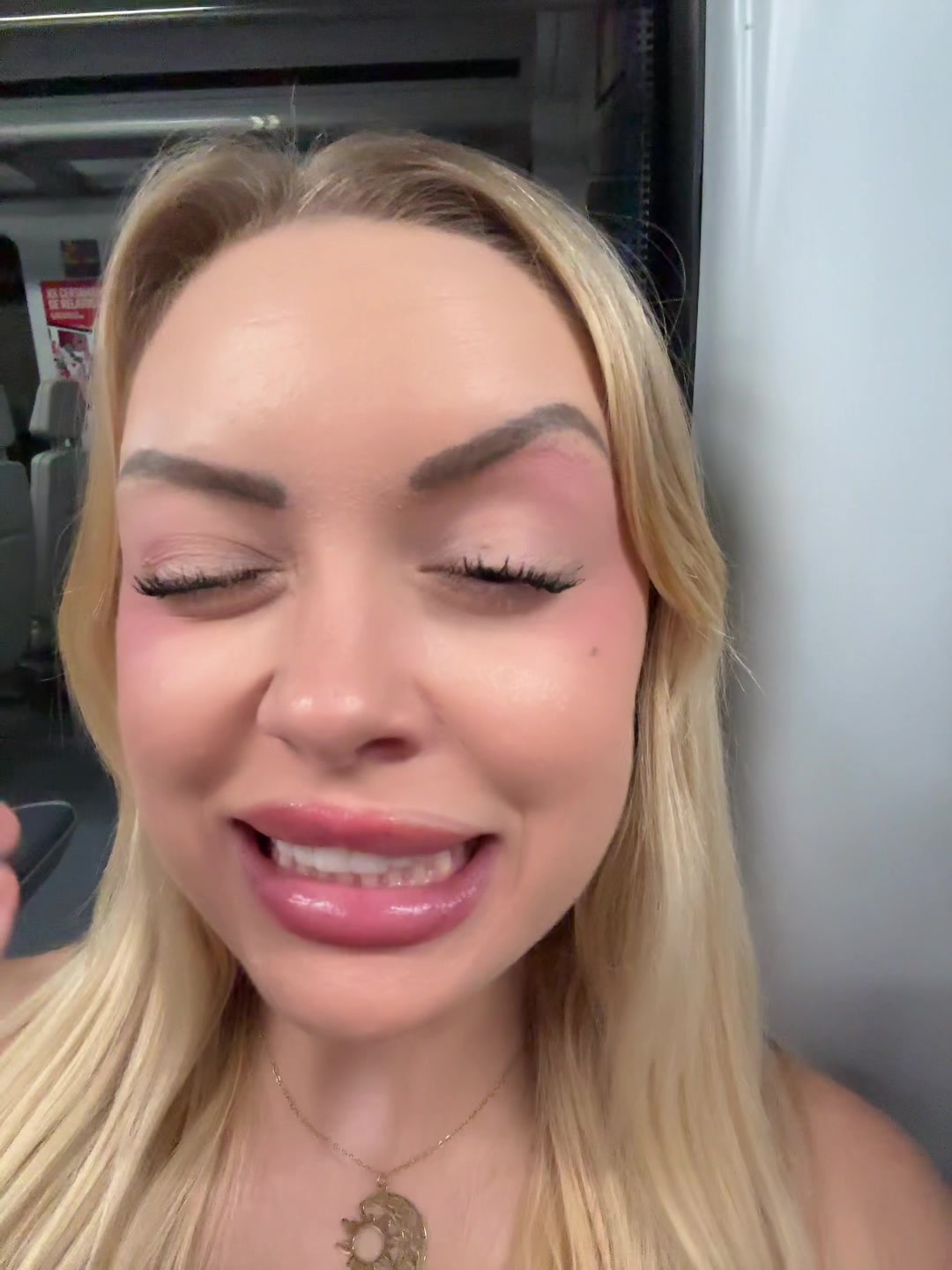 @mericampayo