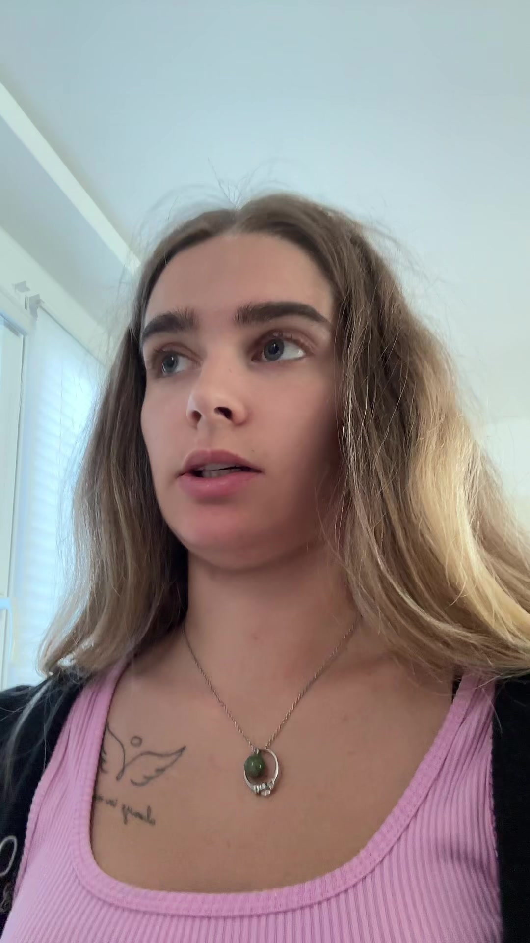 @Jojo