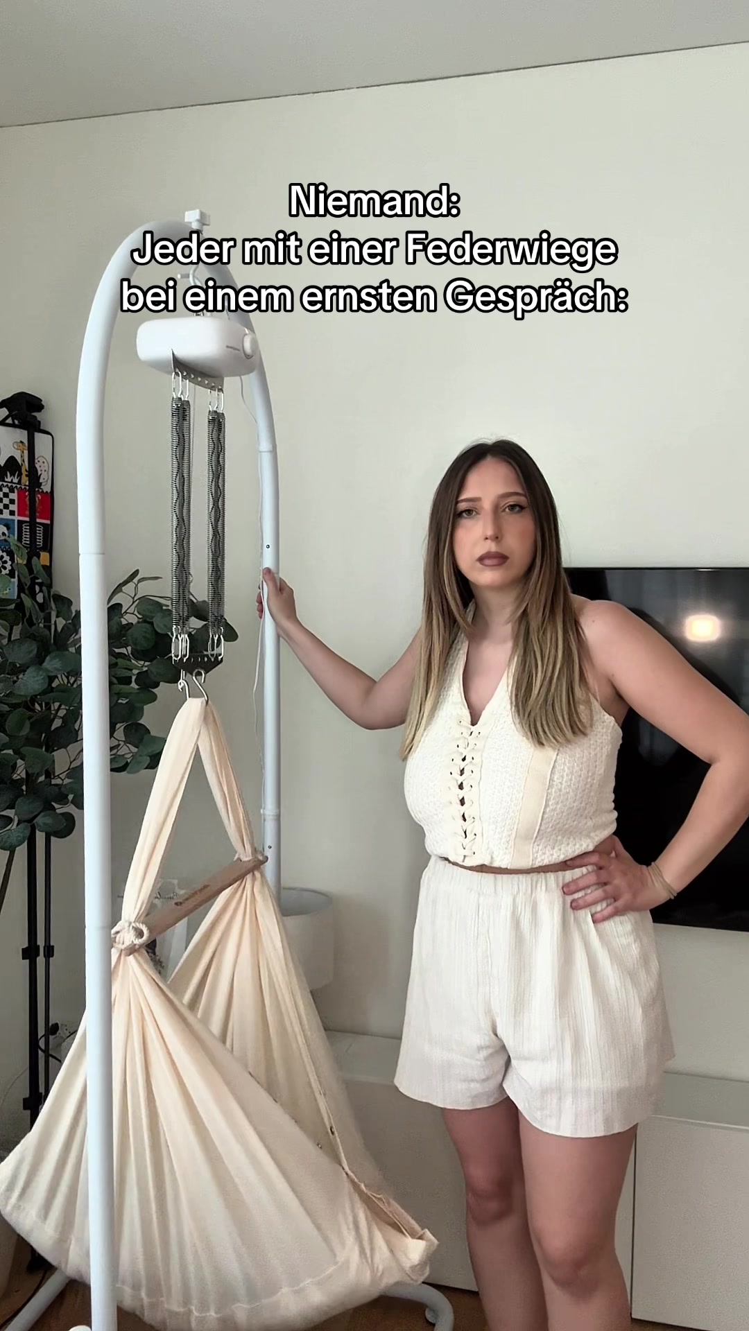 @bijondina