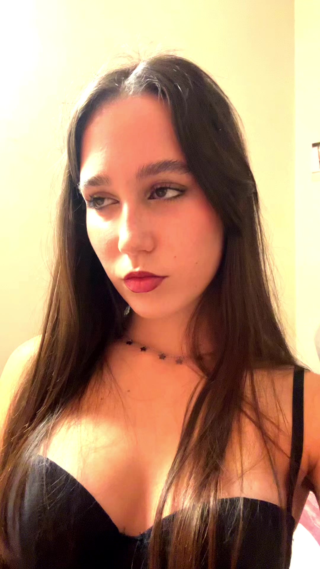 @antinisca