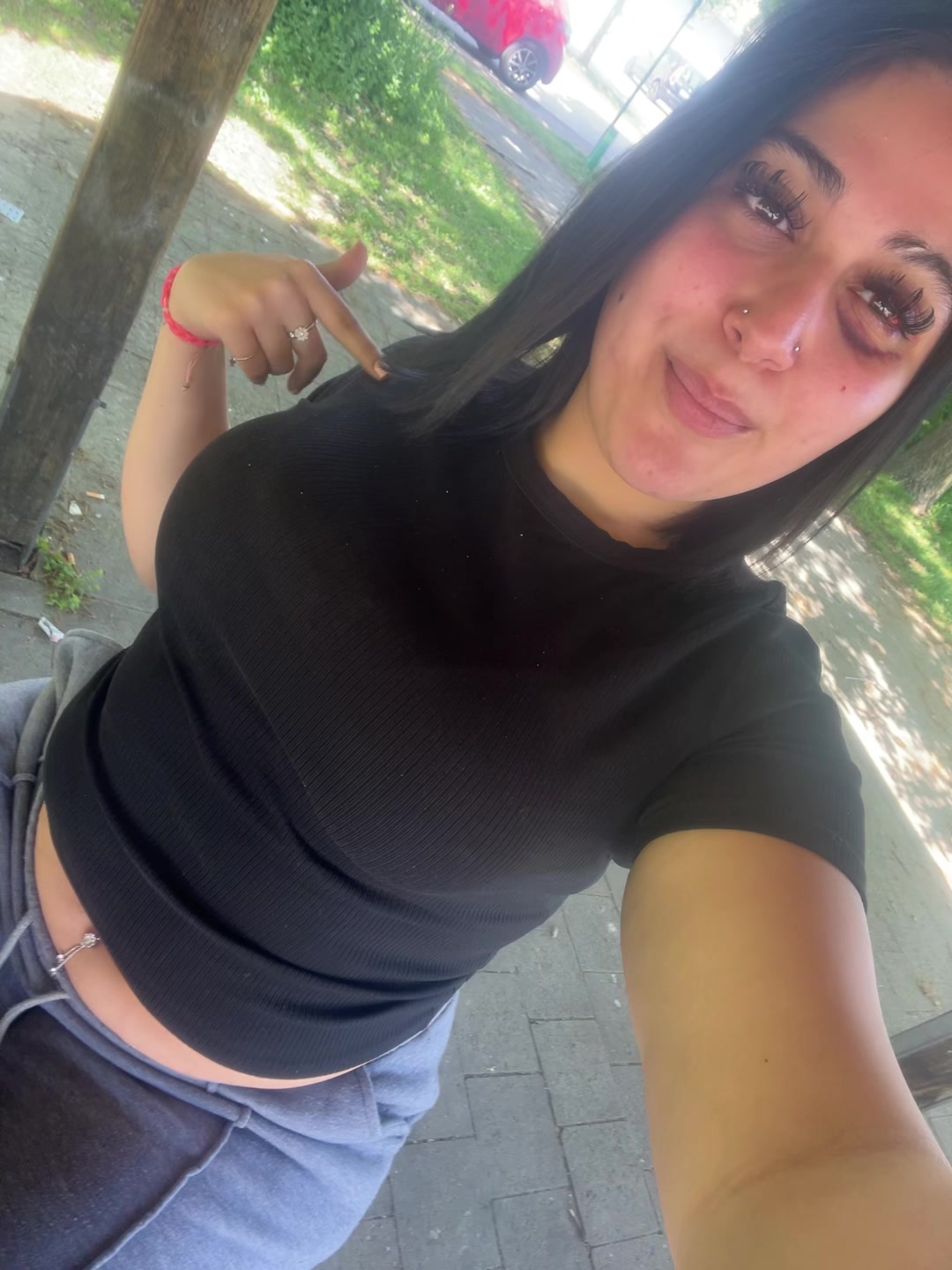 @😮💨
