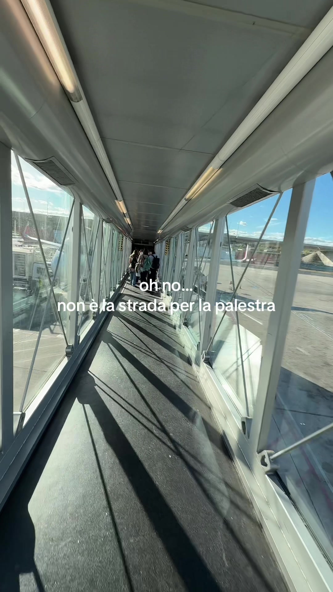 @taretta