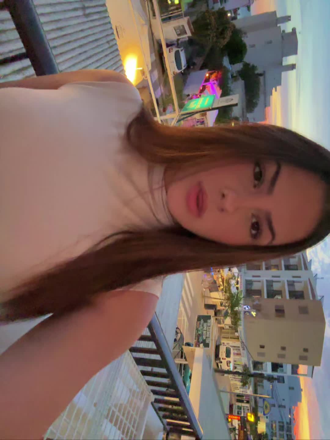 @silvii