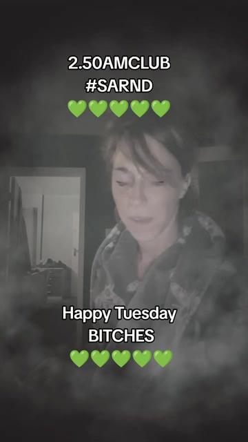 @Littledawggoffical 🇬🇧