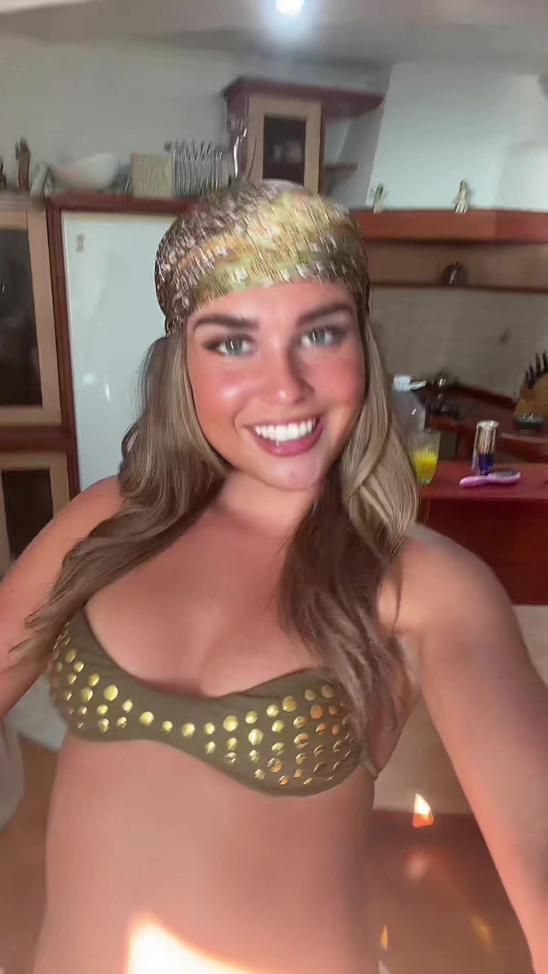 @Laura
