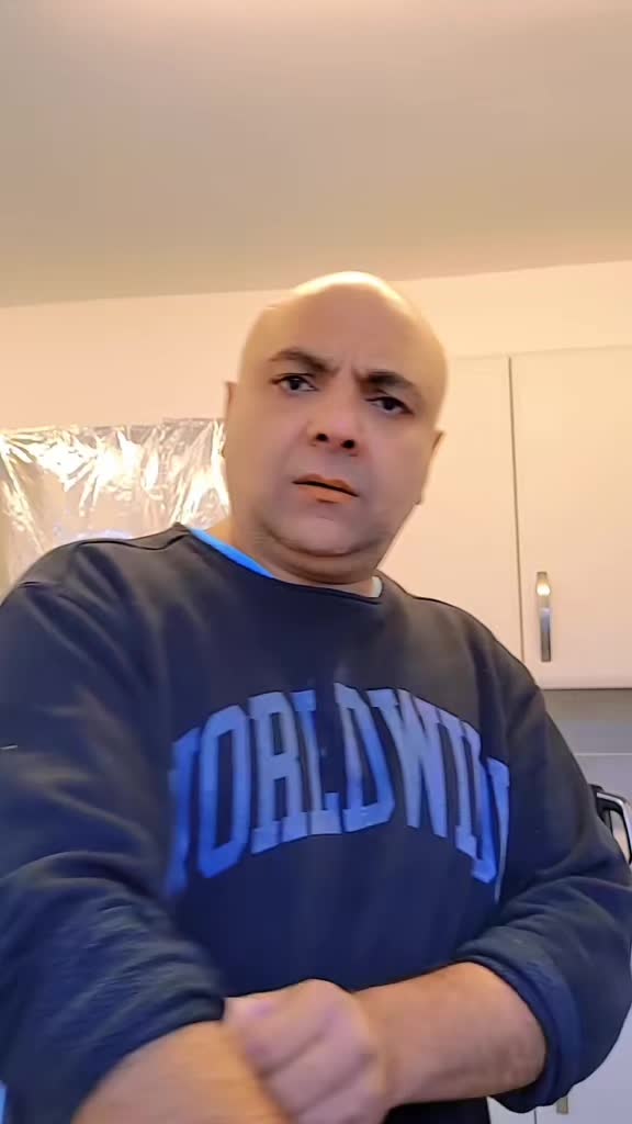 @GOGA