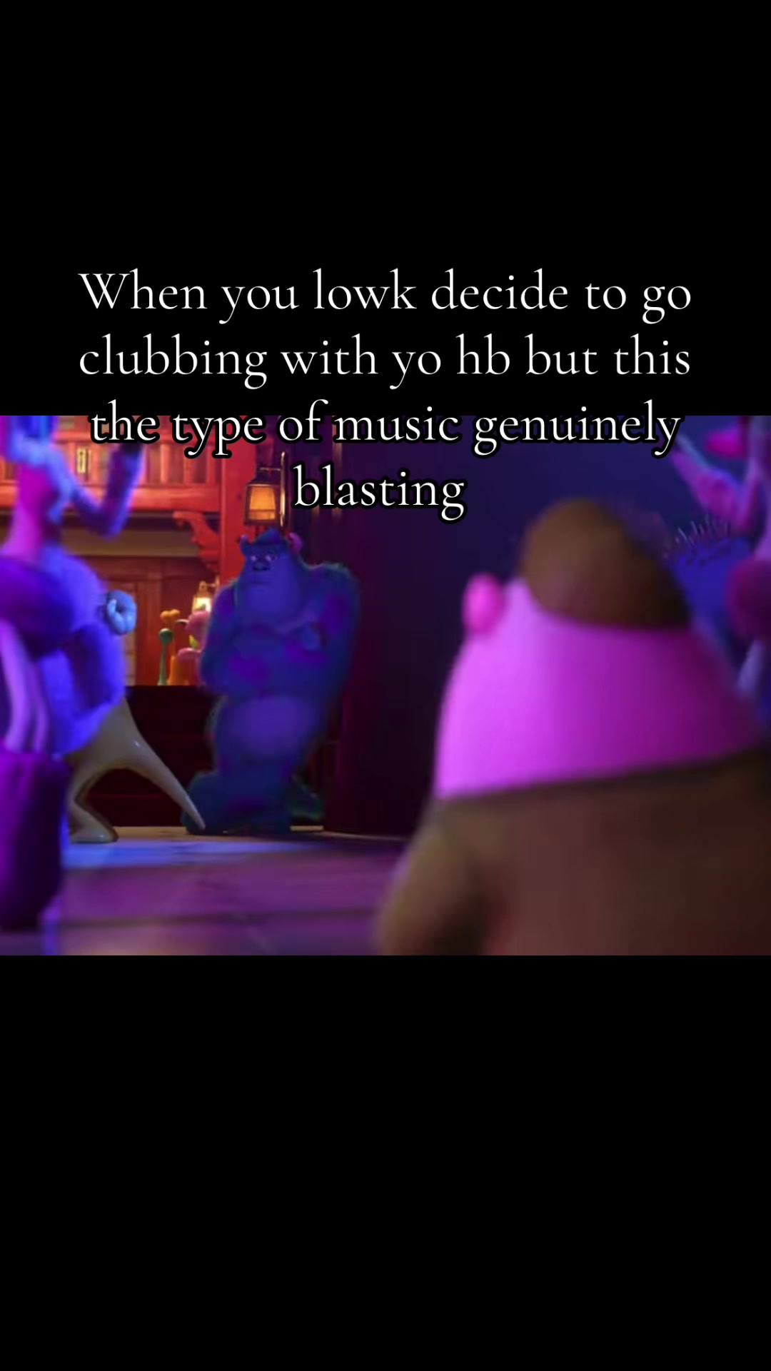 @gif_kingz
