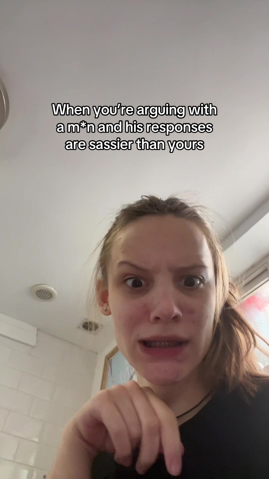 @daisy 🕸️