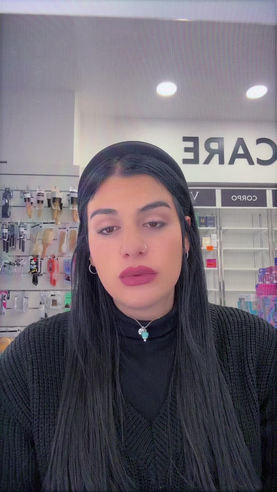 @yo_soy_kekkaa🦋