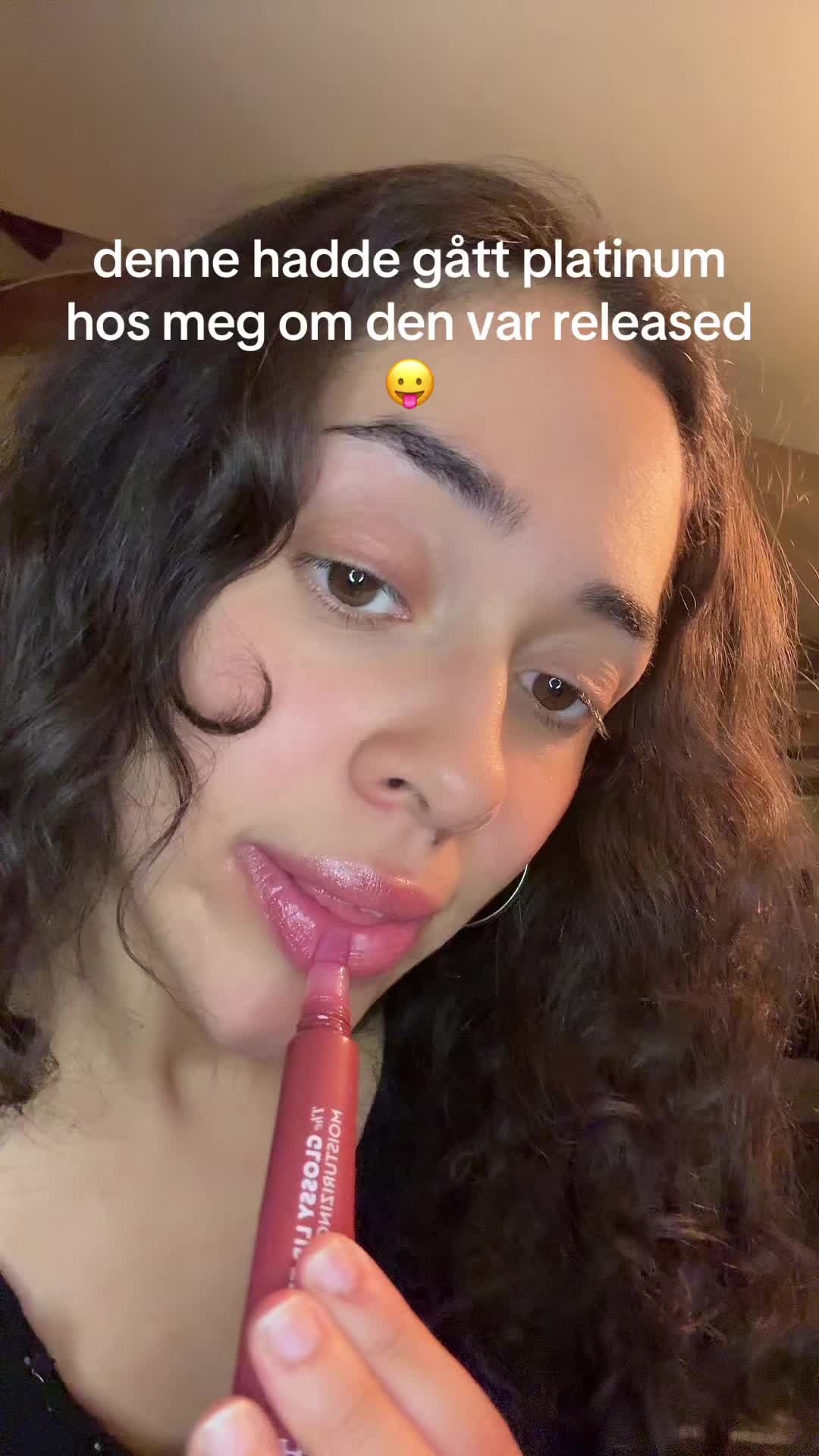 @lolsemmasemonia