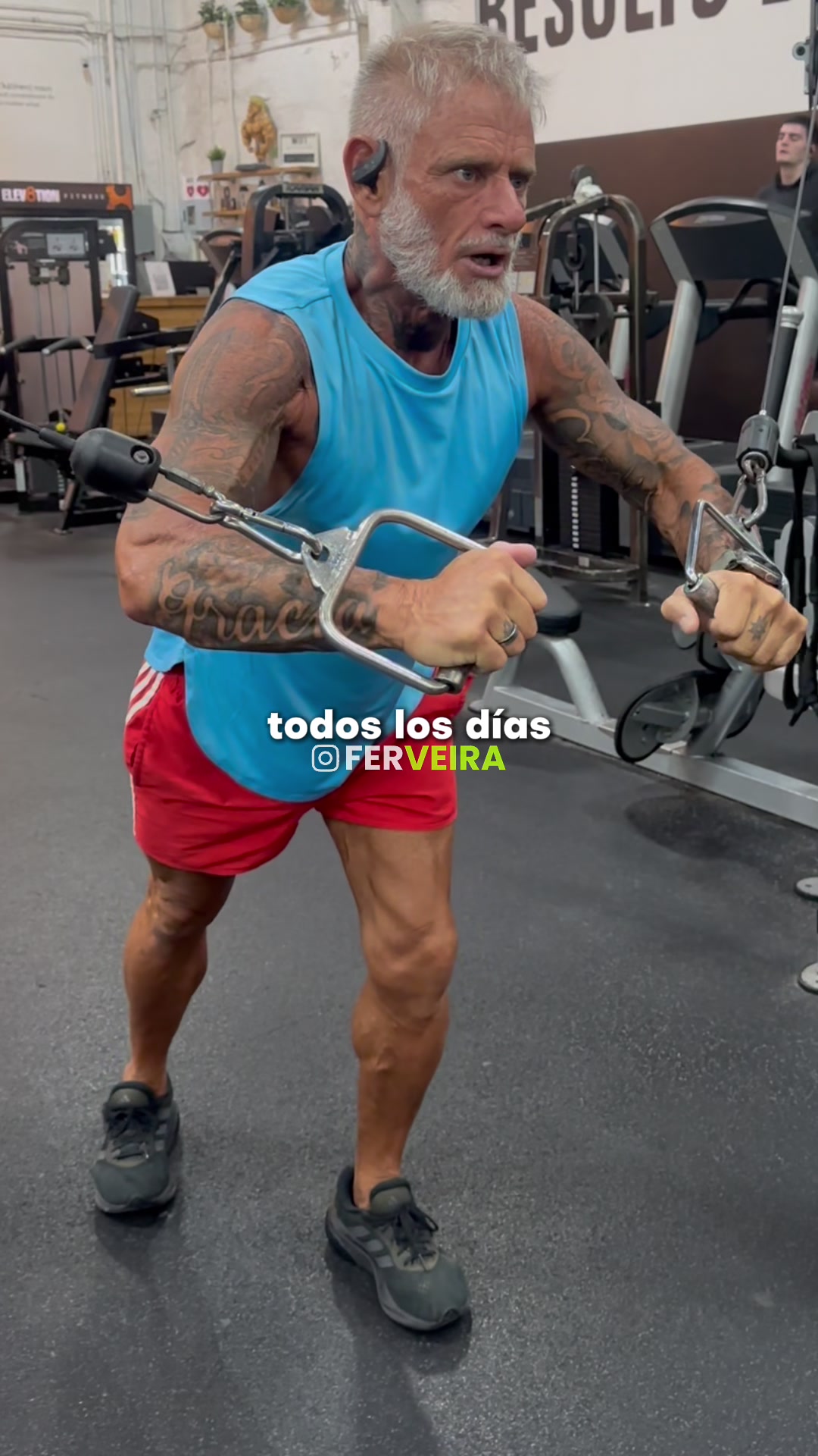 @Ferveira