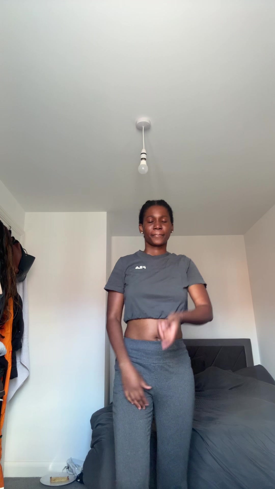 @BerryA