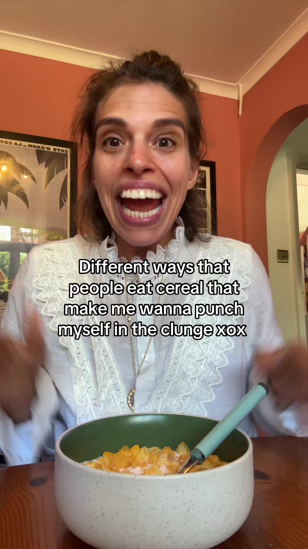 @Candy Gigi