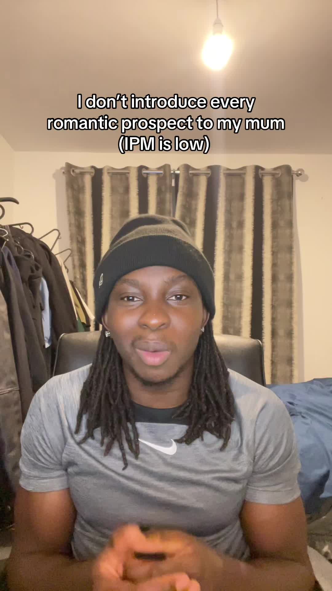 @ft.damzo2
