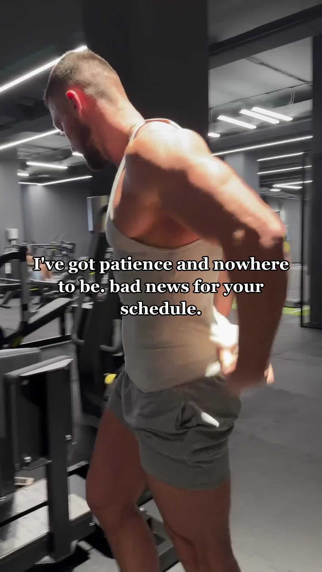 @Joshwatson.co.uk