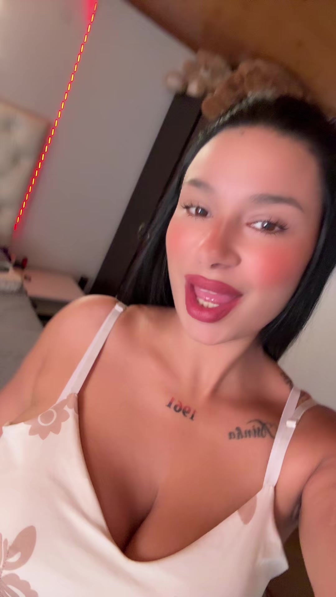 @𝓡𝓸𝓼𝓲𝓽𝔂_𝓐𝓼𝓮𝓷𝓸𝓿𝓪❤️