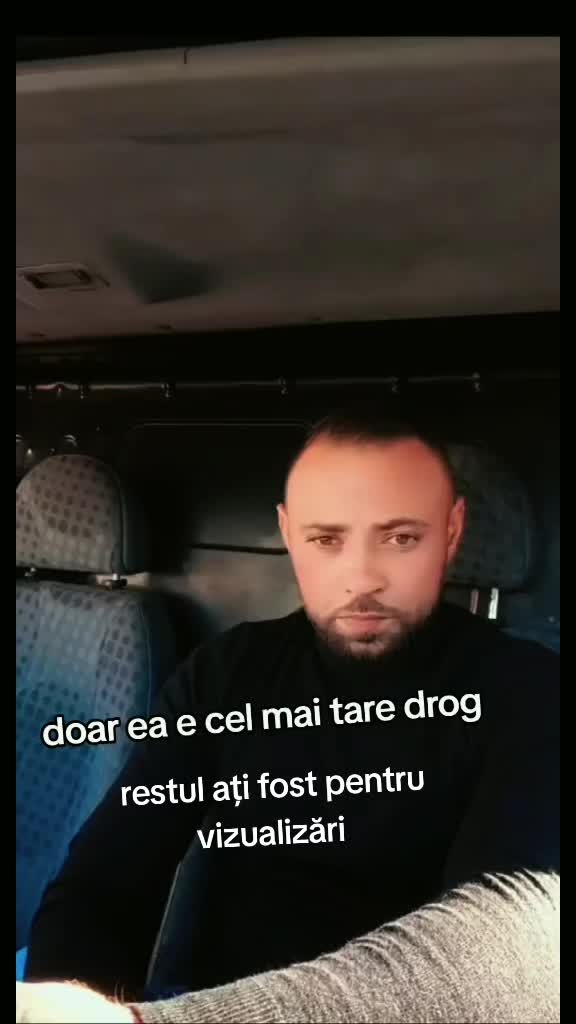 @Cata Catalin