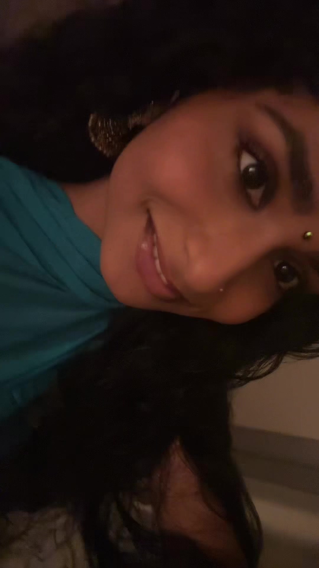 @prathibhahaha