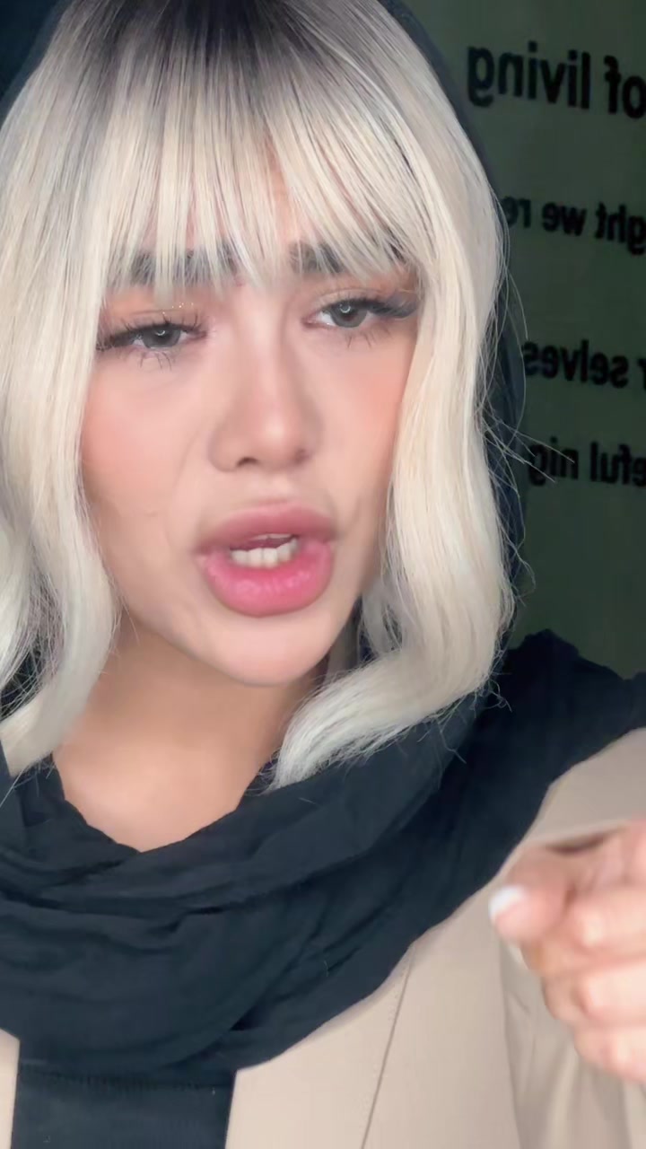 @mehap.h