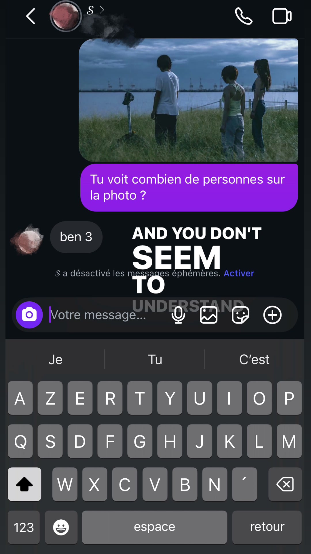 @cretarxs