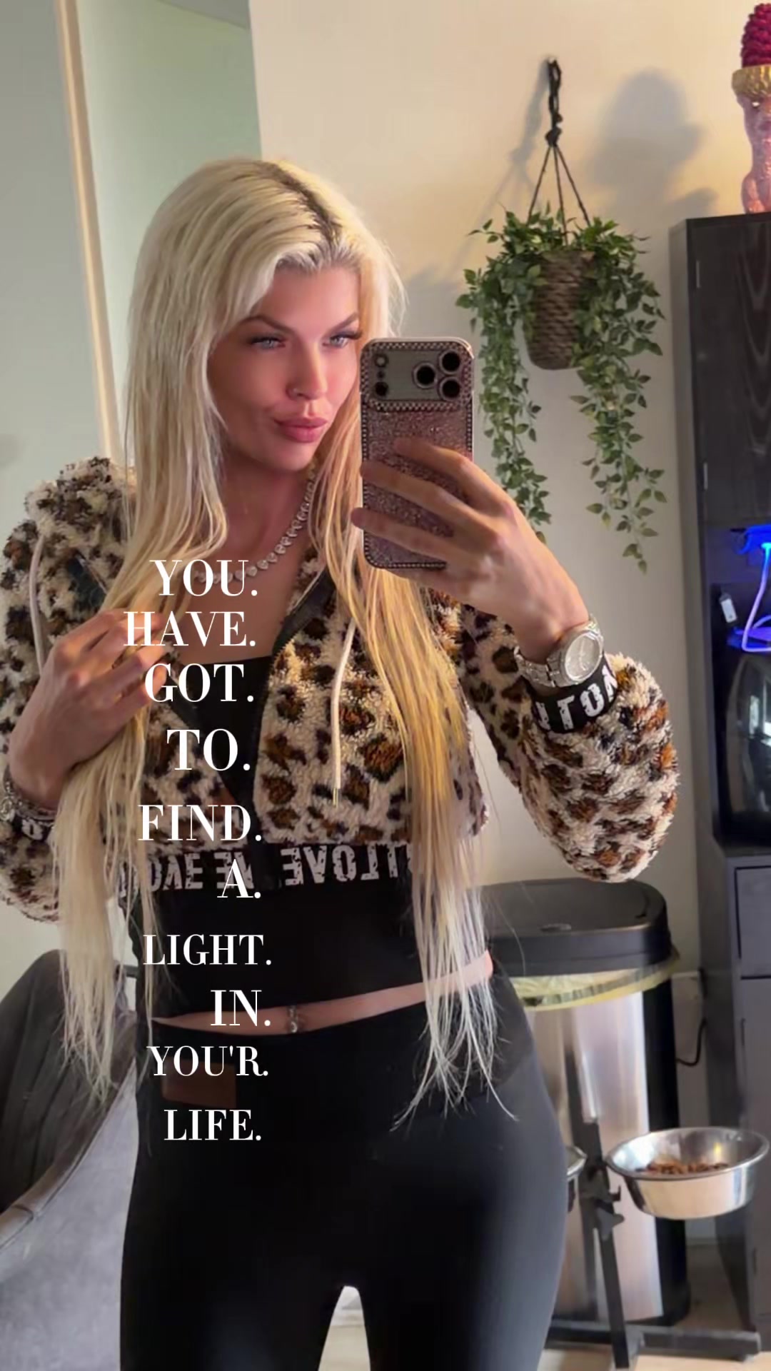 @Dutchblondiebabe
