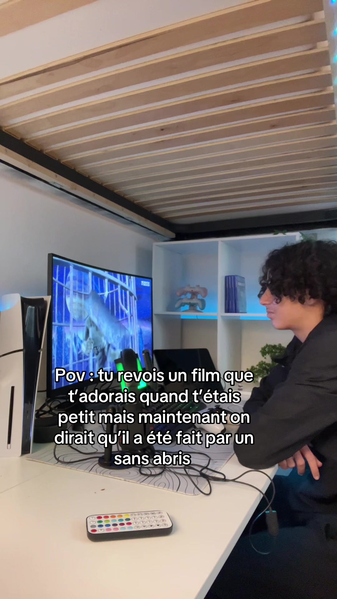 @ZIZOU