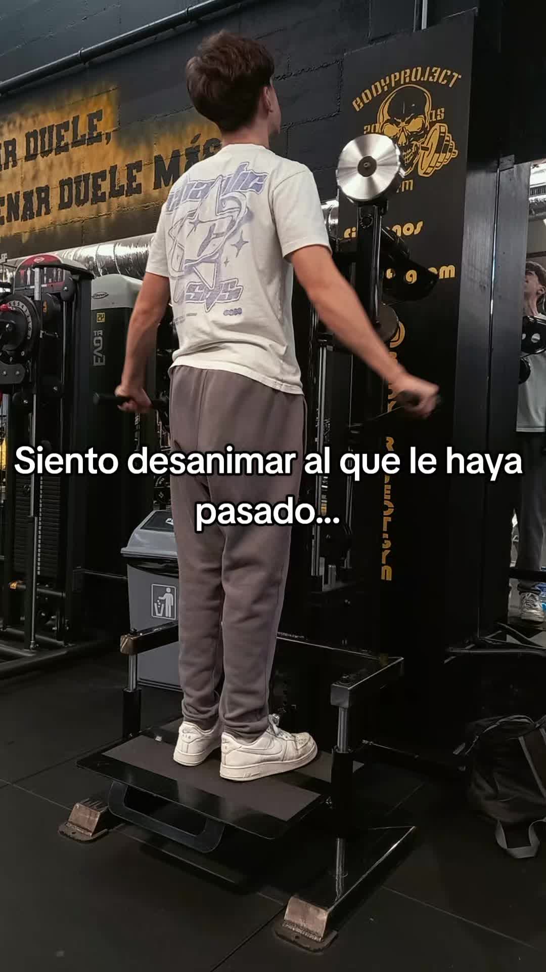 @kiwiisito_