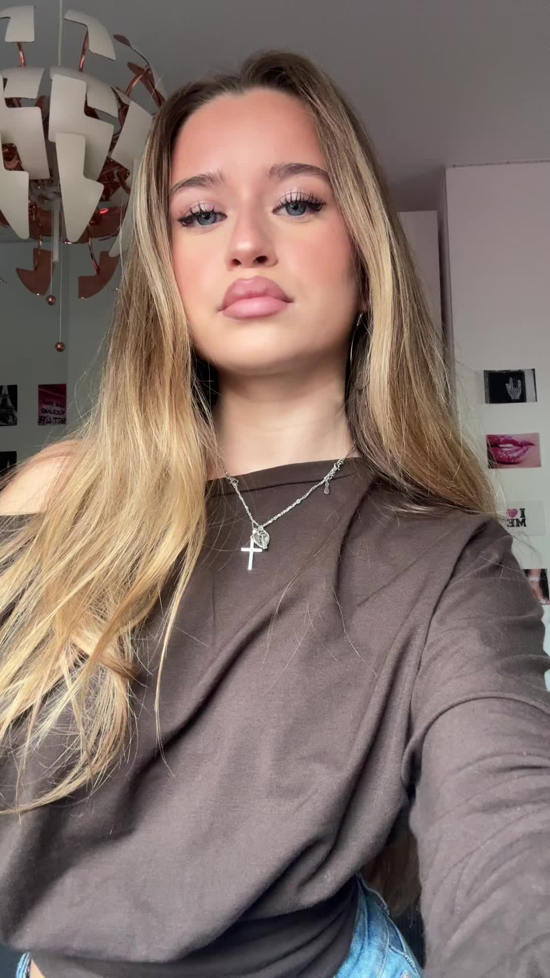 @Maya