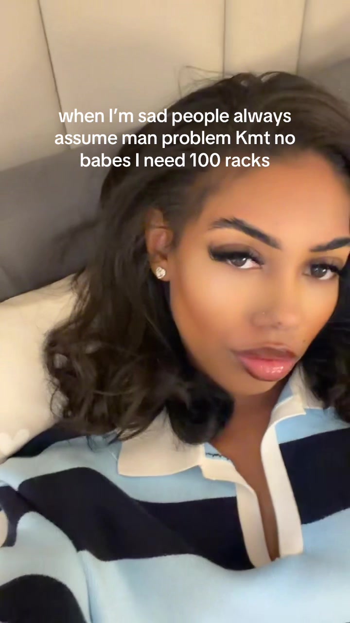 @KAM KAM