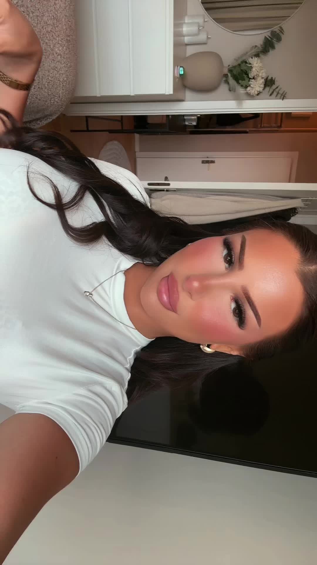 @Vanessa