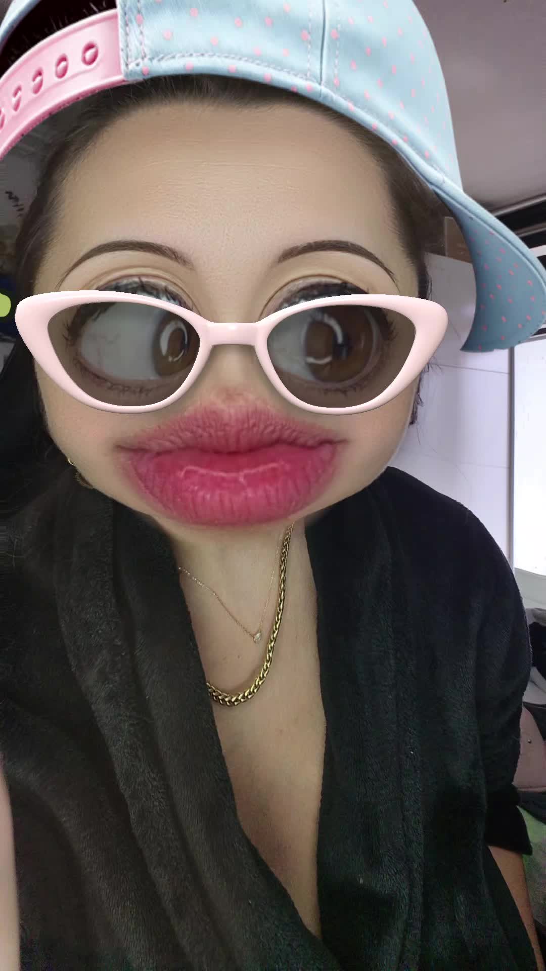 @Jagodica5 🍓
