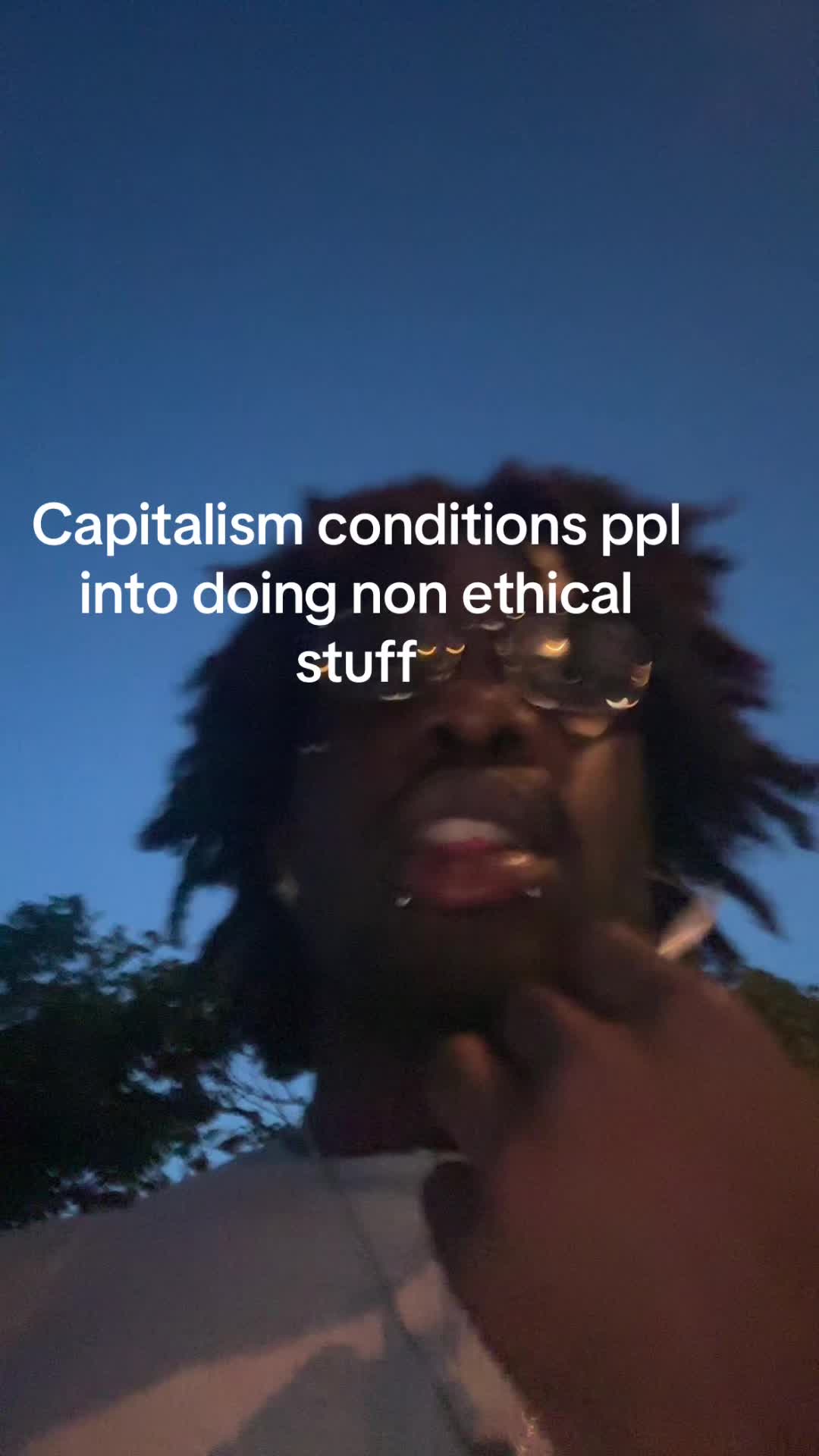 @YvngR4