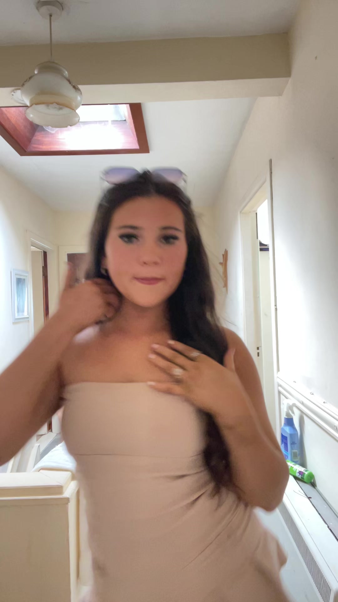 @𝑔𝑟𝑎𝑐𝑒~𝑜𝑑 👸🏽💋