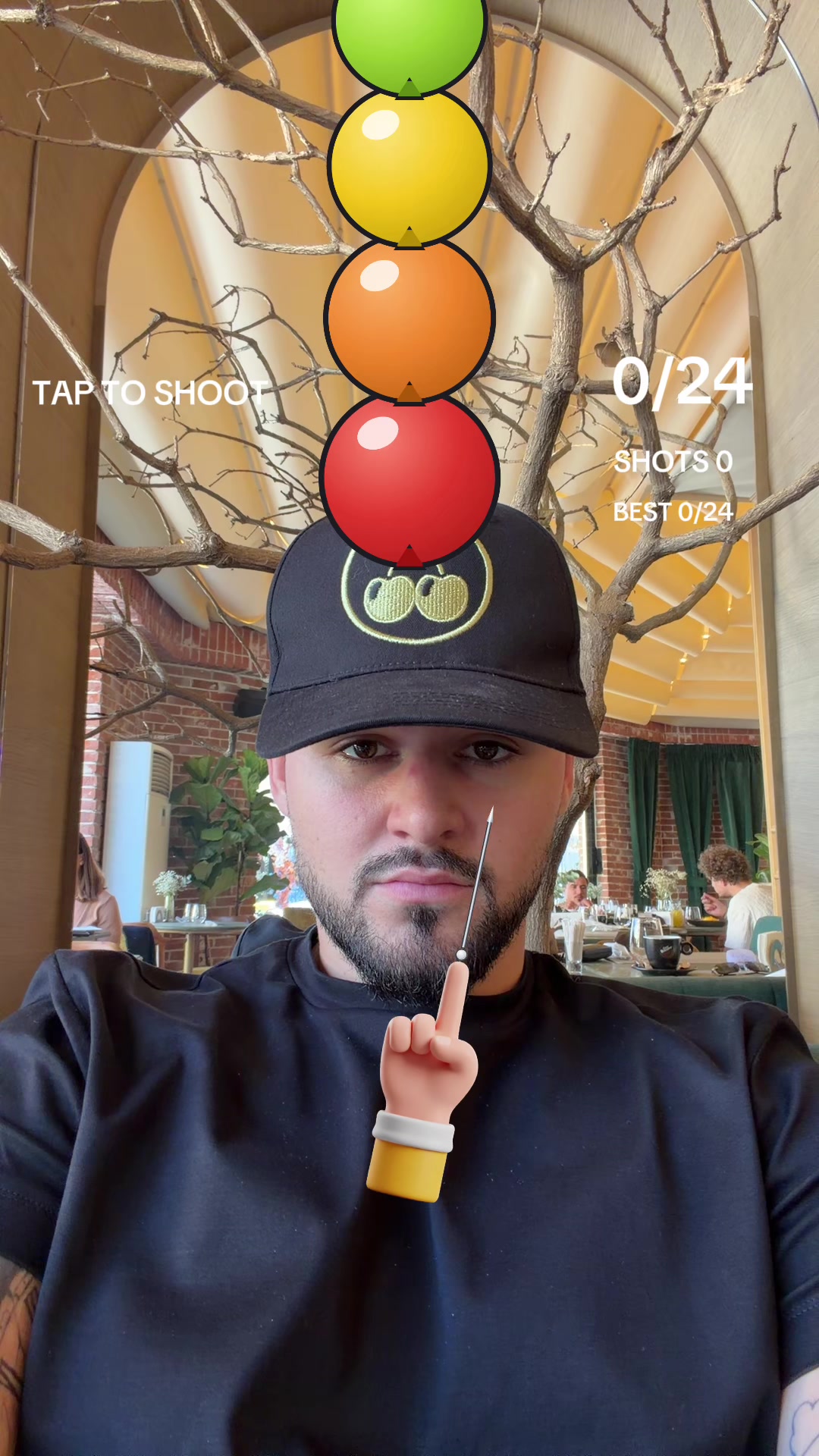 @Mario