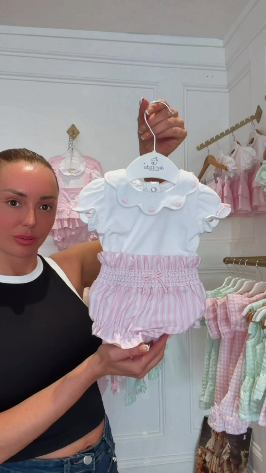 @Adora Childrenswear Shop