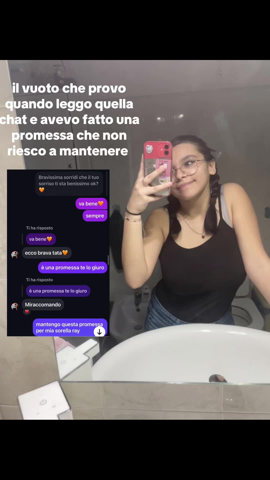 @Ananaseutum💜🍍