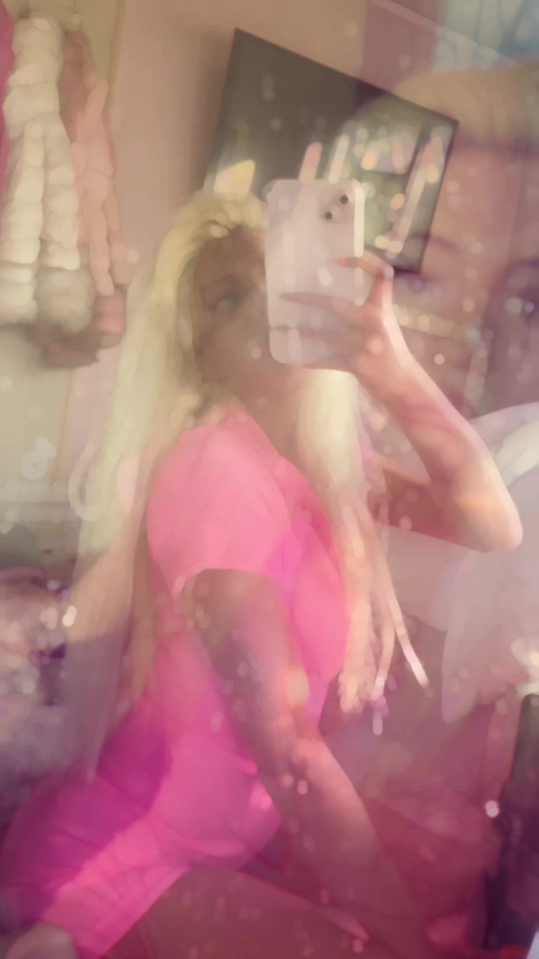 @amy224