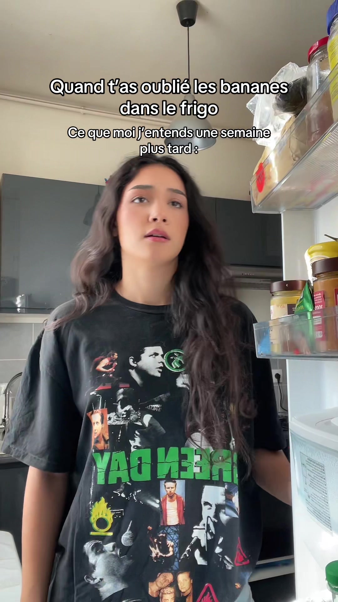 @Ana-Maria