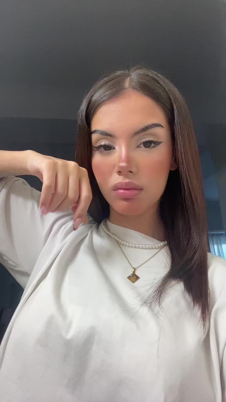 @BBY G