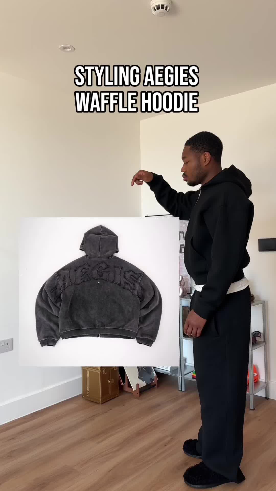 @Yungrorii